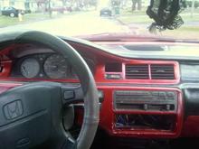 0405091322