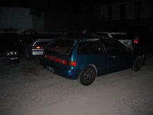 IMG 8492