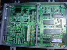 p28 JUN CHIP