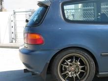 IMG 4752