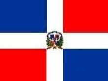 YA LO SAVE DOMINICANO 100%