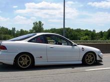 teg   rt30 2