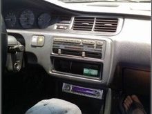 273402221573 0 0
