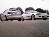m 5384478fc7ac4f7c86e7370832d5a747