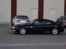 regal.. saw new fast n furious o.O