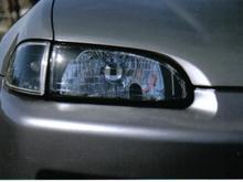 Civic9