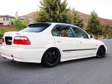mysedan1