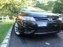 07 NPB FG2