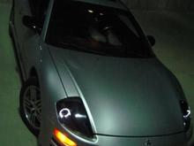 RB-Silver-Bullet2