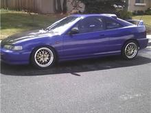0000000000000000000099integra