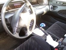 0411091853b