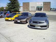 l b5a6f0fd77604bc7b361104730e623d6