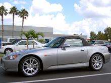 AP2