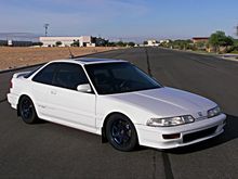 nov 8 09 da6