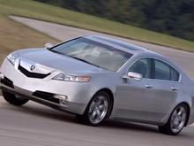 Not quite sorted correctly. Getting used to AWD and the quick point after delay.