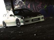 [IMG]http://i117.photobucket.com/albums/o41/Spooner_photo/P5170011.jpg[/IMG]