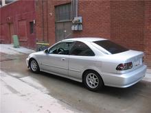 CivicinPrescott6