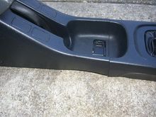 console3