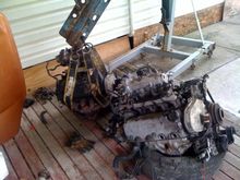 vtec...yes it's on a tire