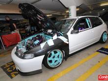 07