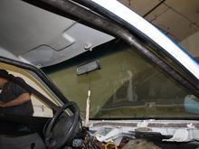 2010 04 24 2010 05 01 001 006 (640x427) (2)