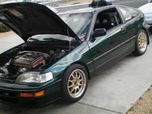 85