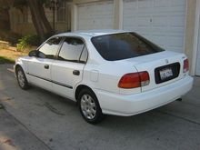 WH584516 3sm