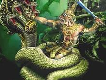 khmer2