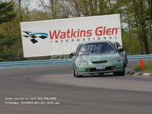 EK8