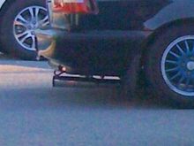 spec2