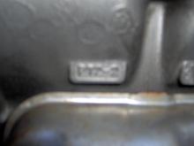 IM000345