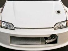 WTB: parts for my EG hatch