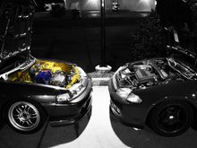 Me and Jared at Pier 1 1