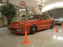 IMAG0016