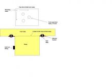 Dodge sump idea