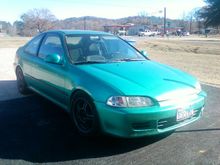 Photo0015