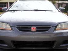 Front shot (2)