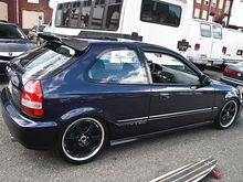 my hatch 1