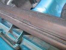 EG Interior 9