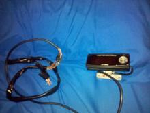 IMG 20110201 215037