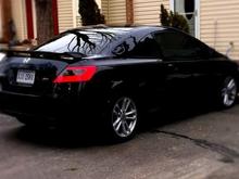 clean!