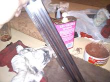polished1