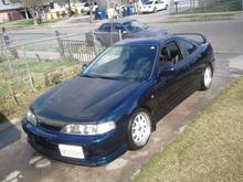 2011 02 20135222