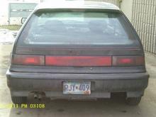 IMAG0024