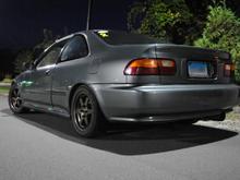 pic by allmotordan