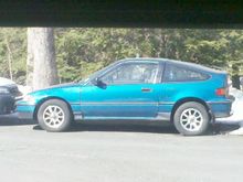 2011 02 20 11 54 50 520