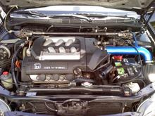 Accord