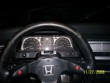Picture 053