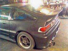 new paint5