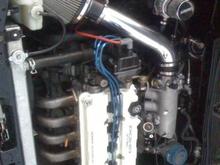 b20V